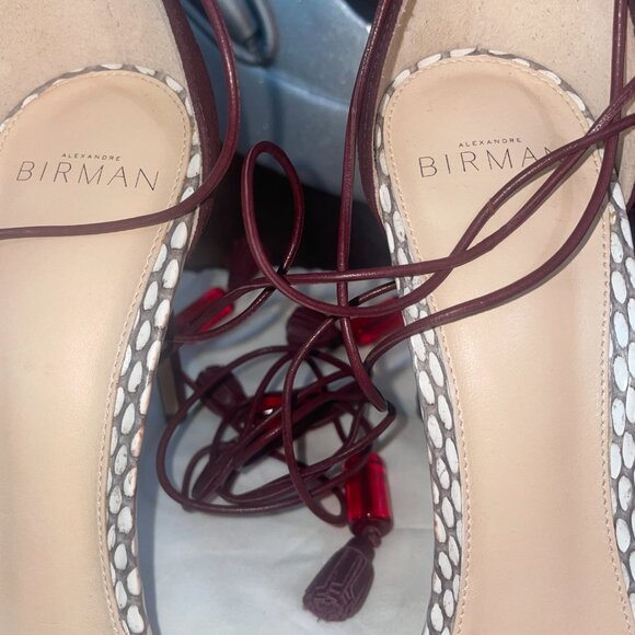 ALEXANDRE BIRMAN - Picture 6 of 10